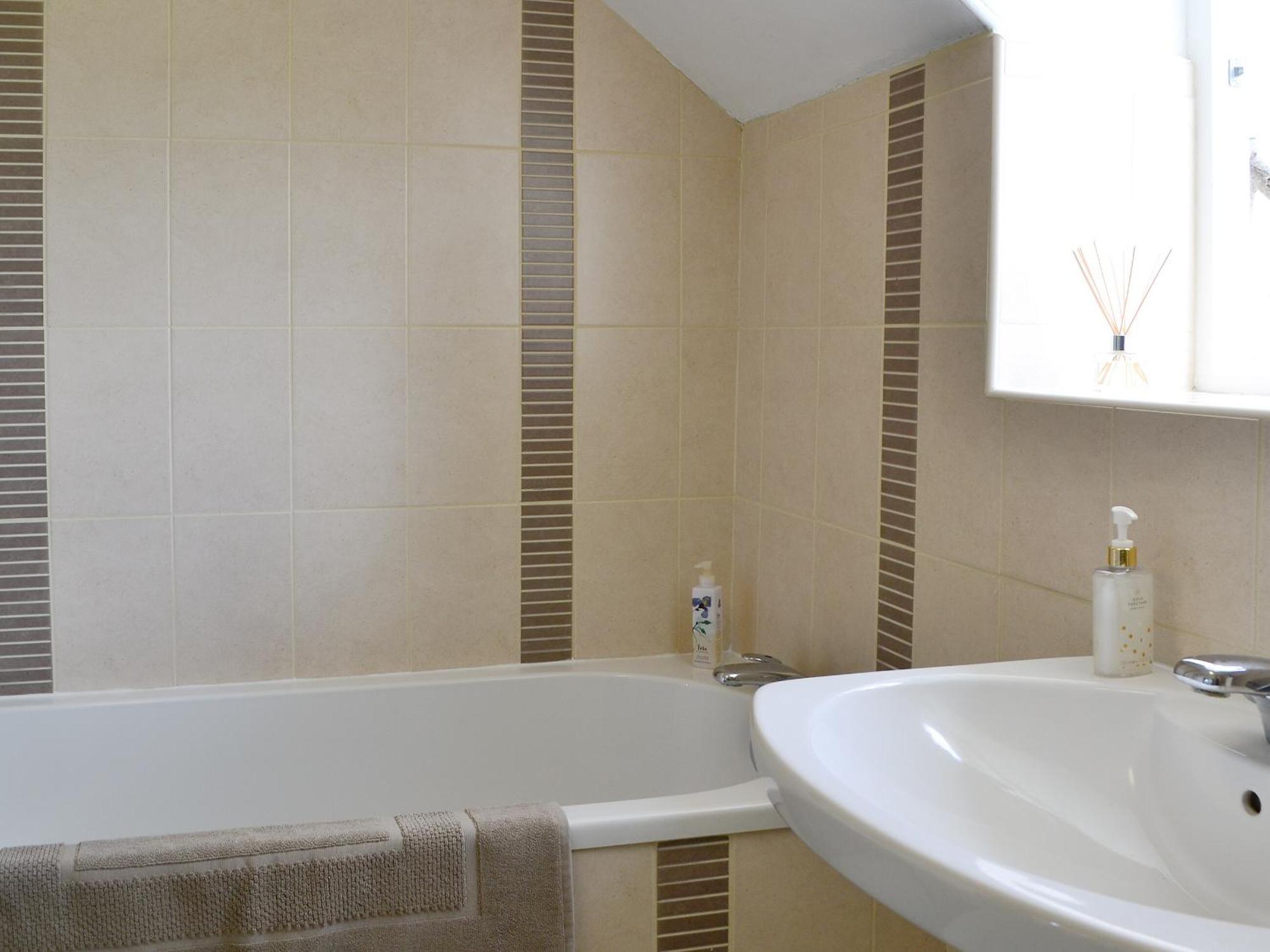 Sandyhouse Cottage Milfield المظهر الخارجي الصورة